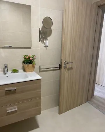 Apartamento Eliteresidense13F *