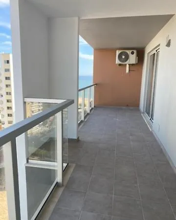 Eliteresidense13F * Portimão