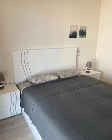 Eliteresidense13F Apartamento *