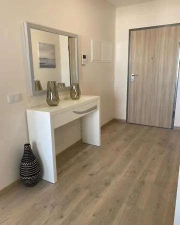 Eliteresidense13F