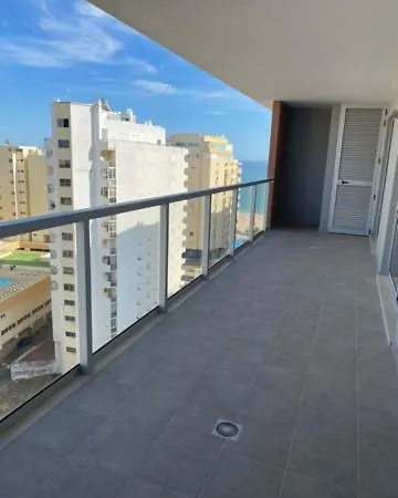Eliteresidense13F * Portimão
