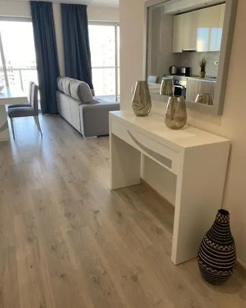 Eliteresidense13F