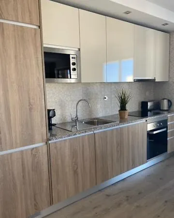 Eliteresidense13F Apartamento *