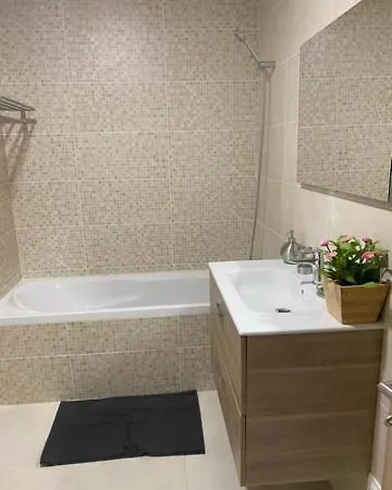 Eliteresidense13F Apartamento