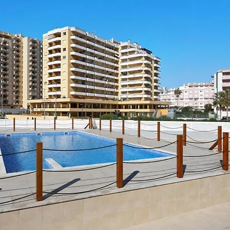 Eliteresidense13F Portimão