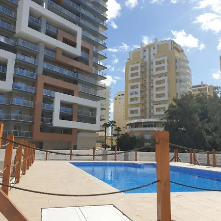 Eliteresidense13F Apartamento *